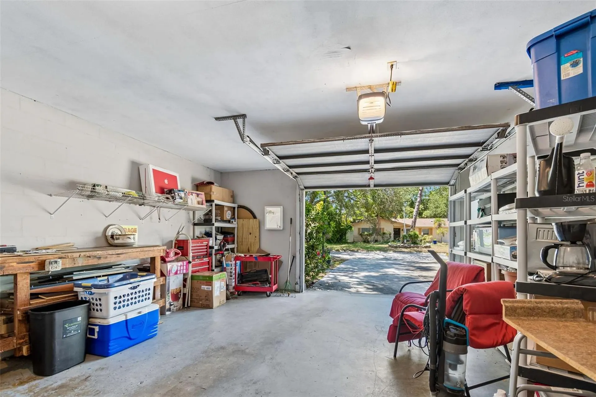 2085 68th Avenue S St Petersburg FL 33712