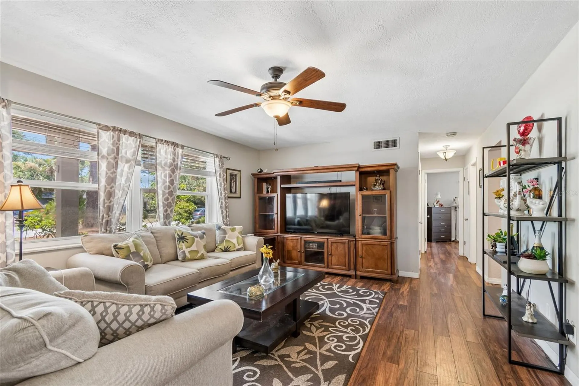 2085 68th Avenue S St Petersburg FL 33712