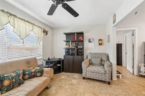 2085 68th Avenue S St Petersburg FL 33712