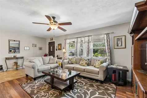 2085 68th Avenue S St Petersburg FL 33712