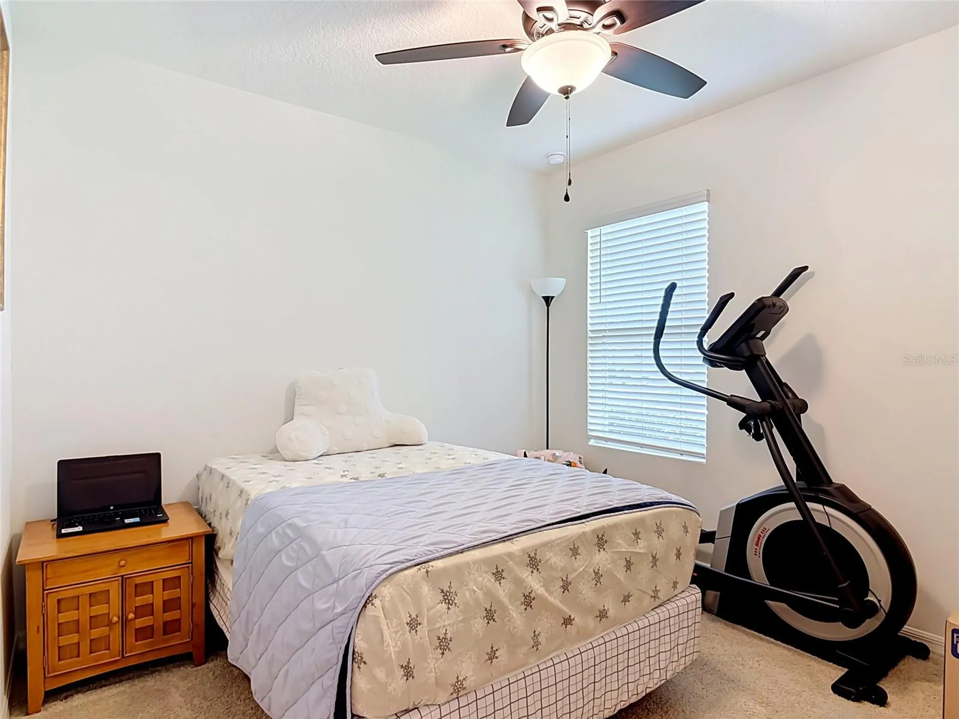 204 Caryota Court New Smyrna Beach FL 32168