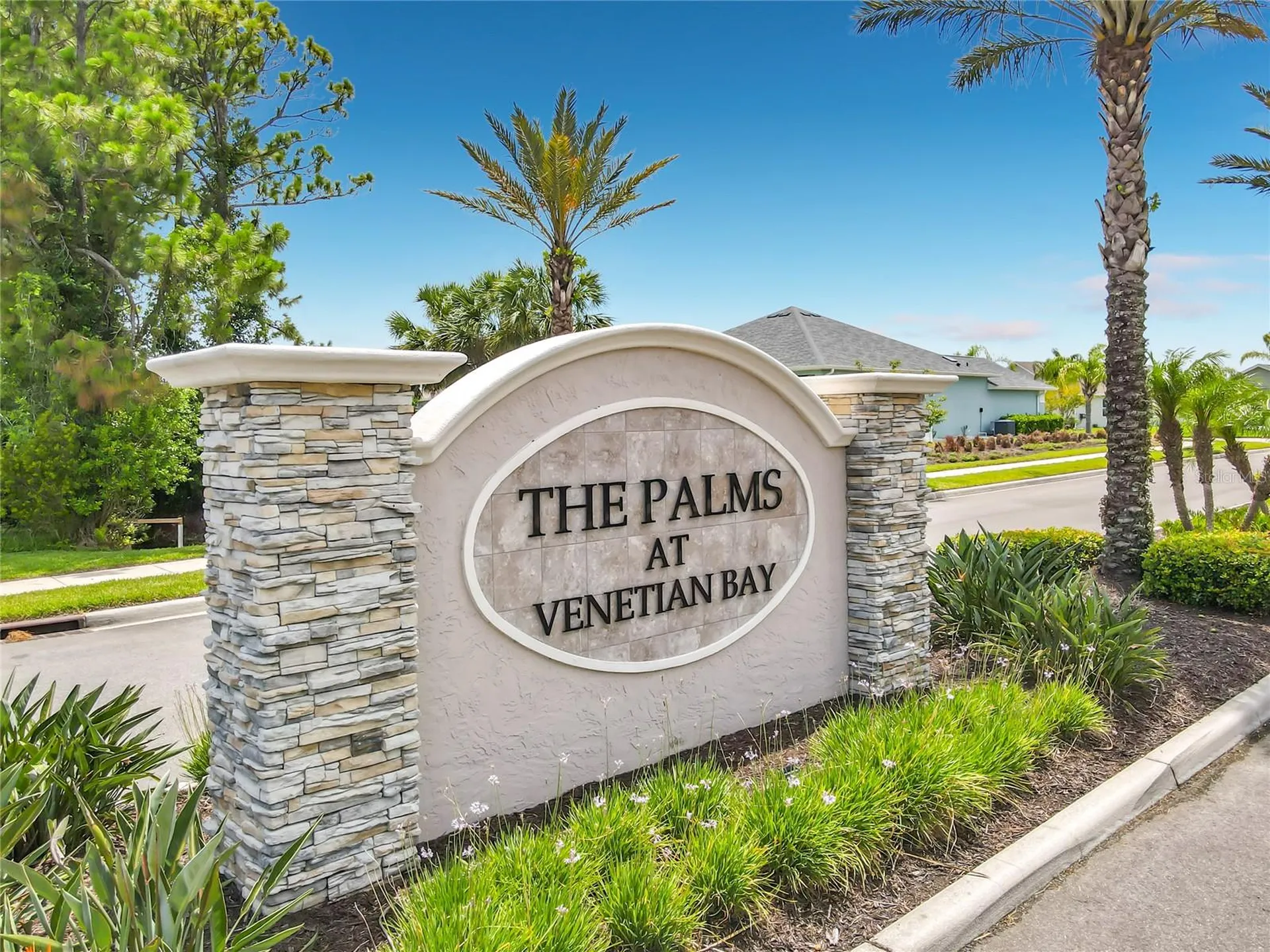 204 Caryota Court New Smyrna Beach FL 32168