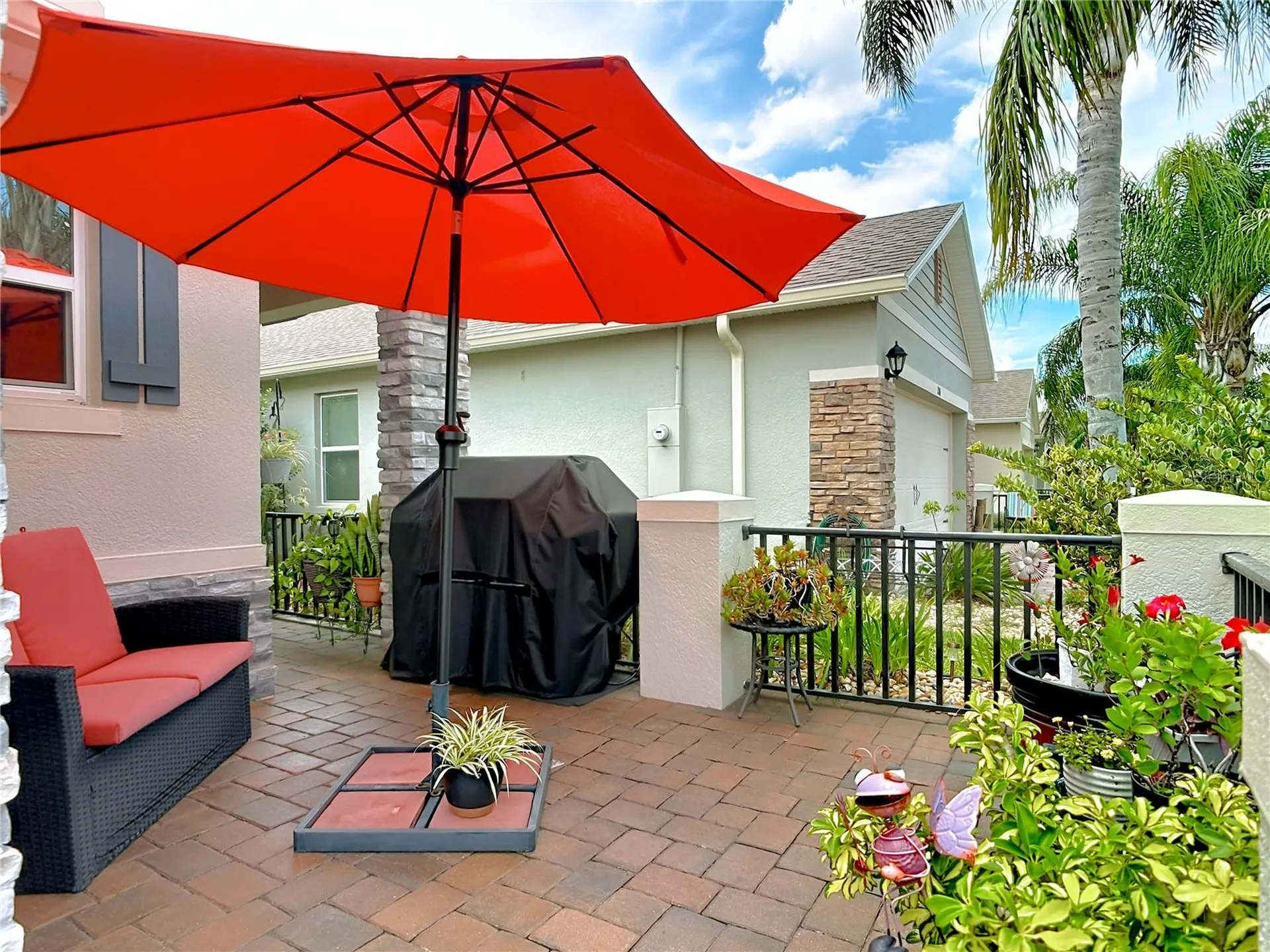204 Caryota Court New Smyrna Beach FL 32168