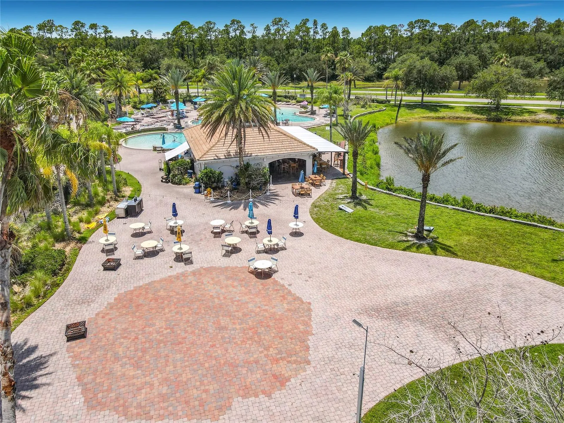 204 Caryota Court New Smyrna Beach FL 32168