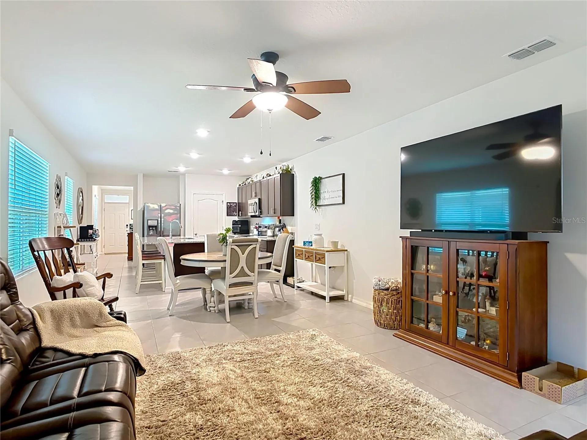 204 Caryota Court New Smyrna Beach FL 32168
