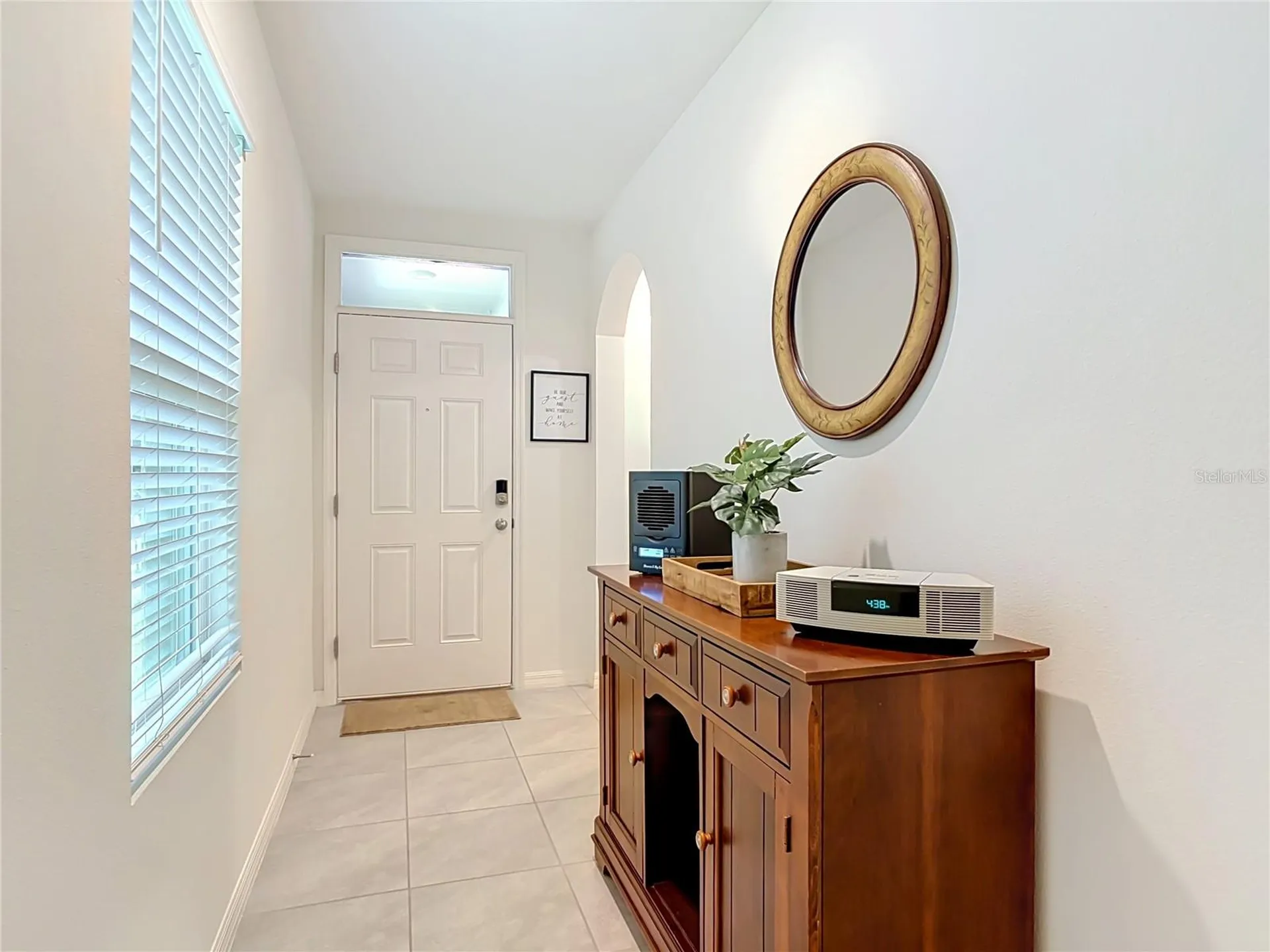 204 Caryota Court New Smyrna Beach FL 32168