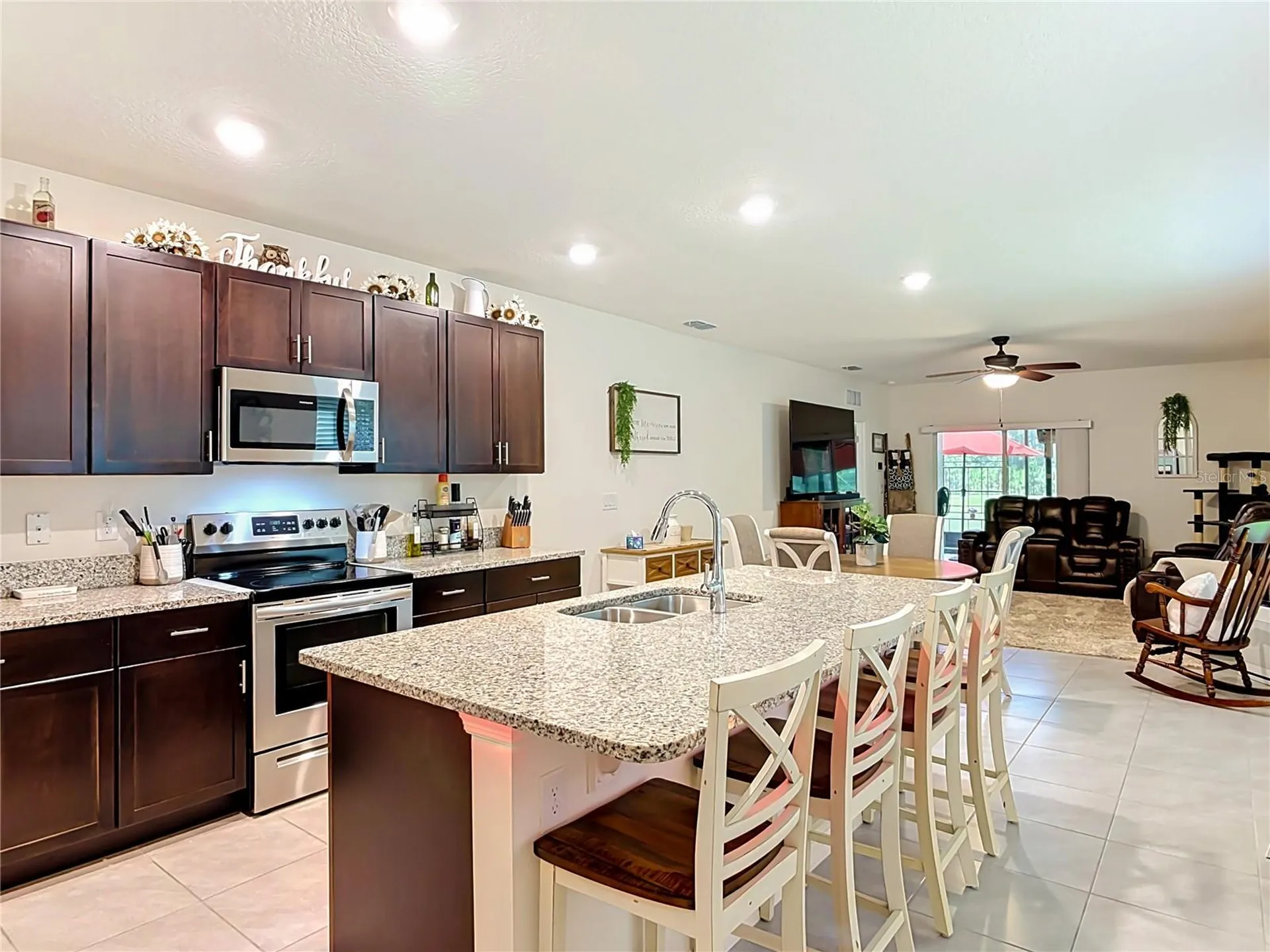 204 Caryota Court New Smyrna Beach FL 32168