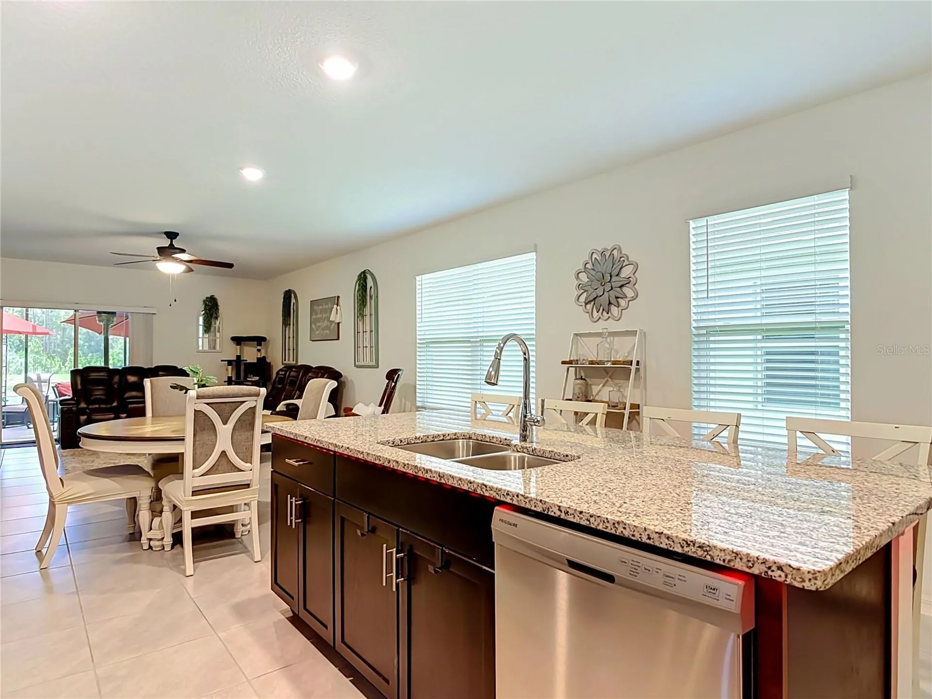 204 Caryota Court New Smyrna Beach FL 32168
