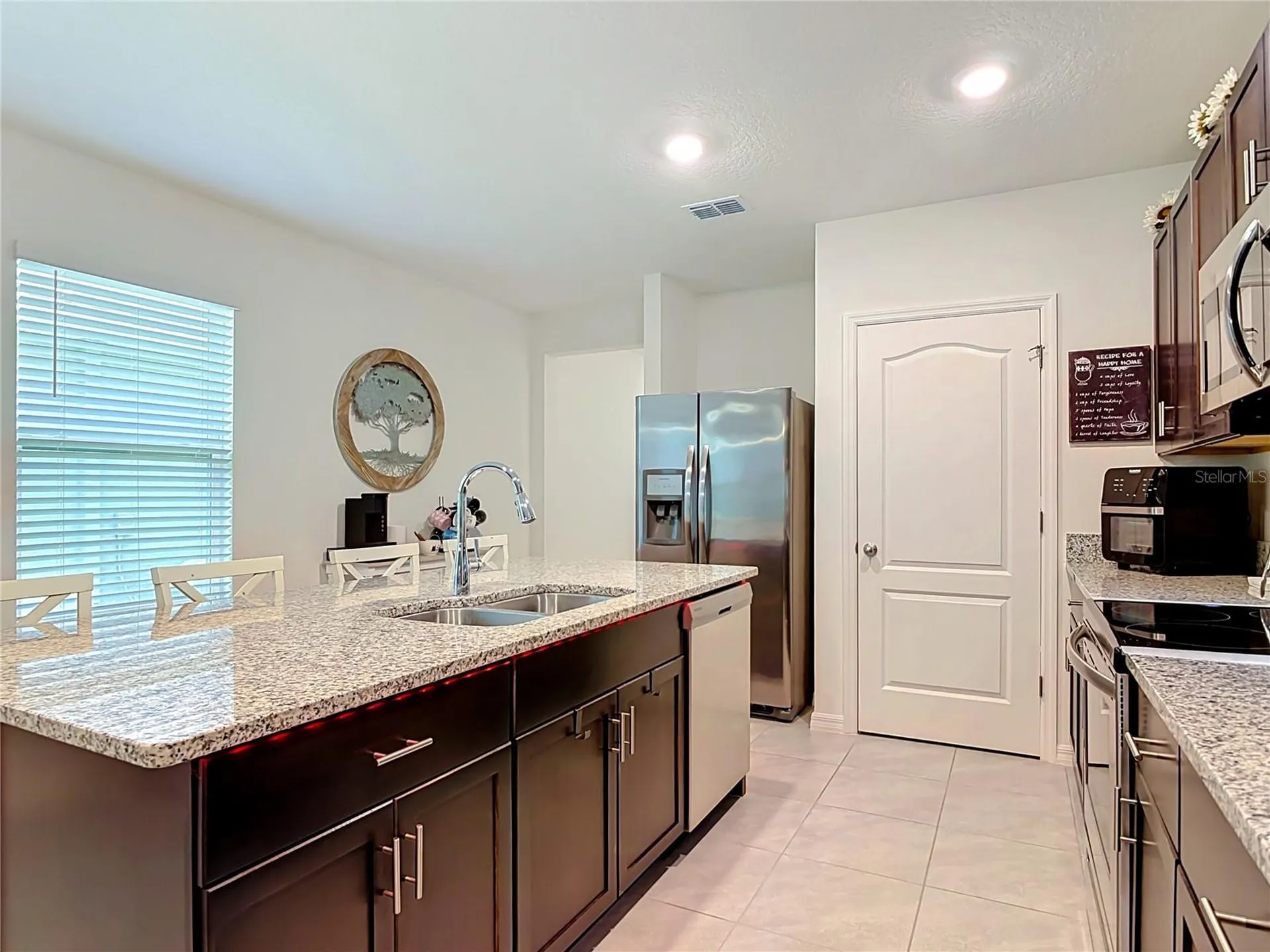 204 Caryota Court New Smyrna Beach FL 32168
