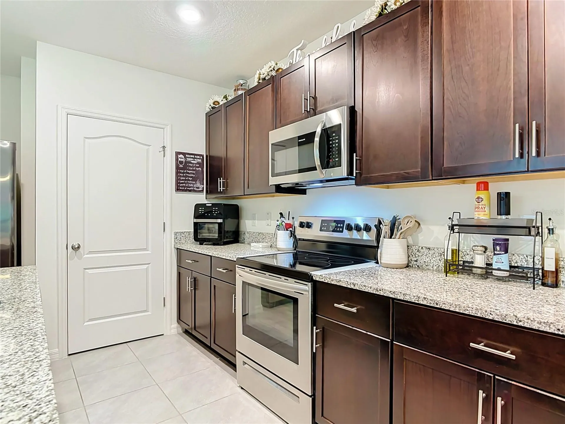 204 Caryota Court New Smyrna Beach FL 32168