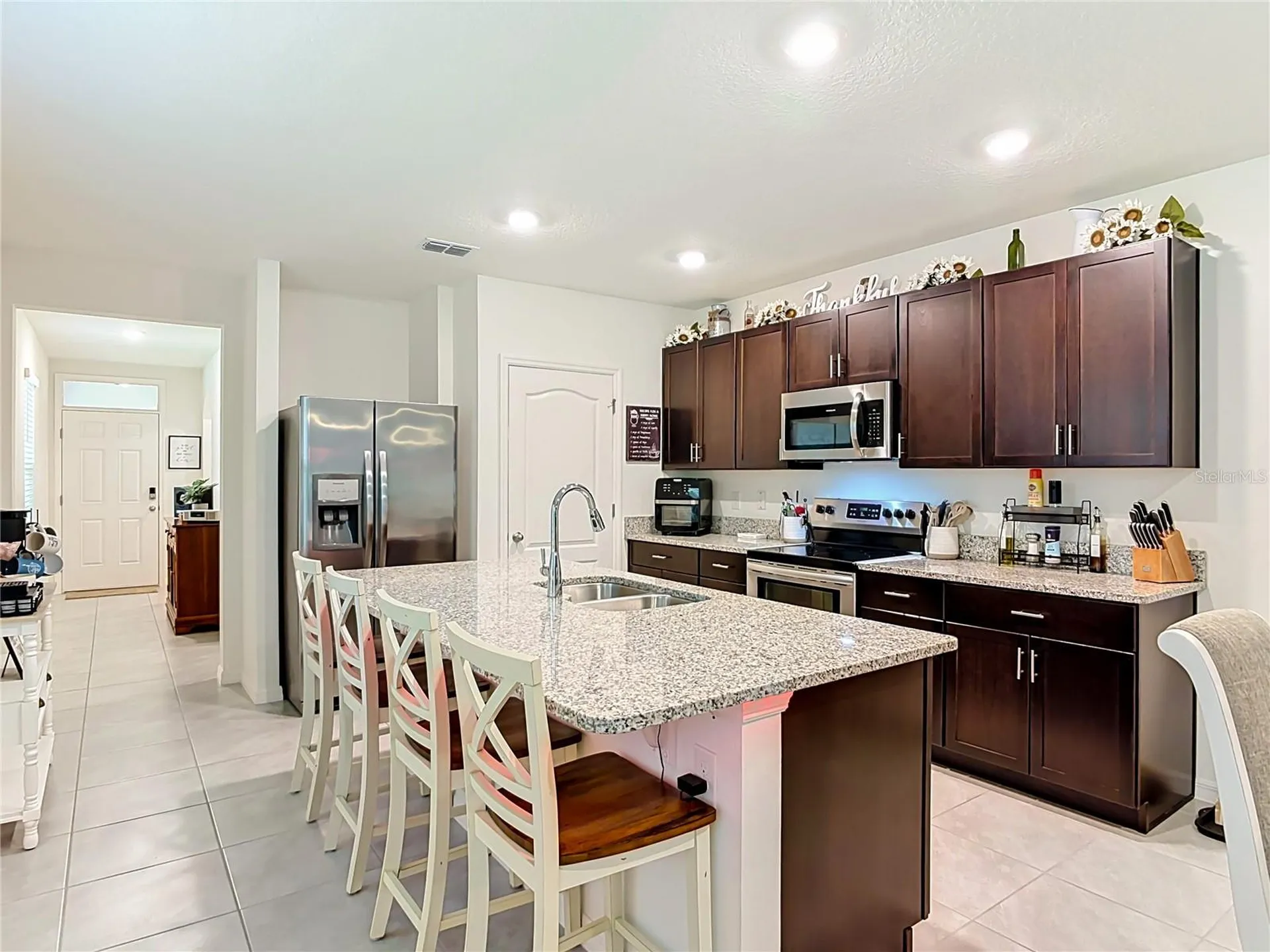 204 Caryota Court New Smyrna Beach FL 32168