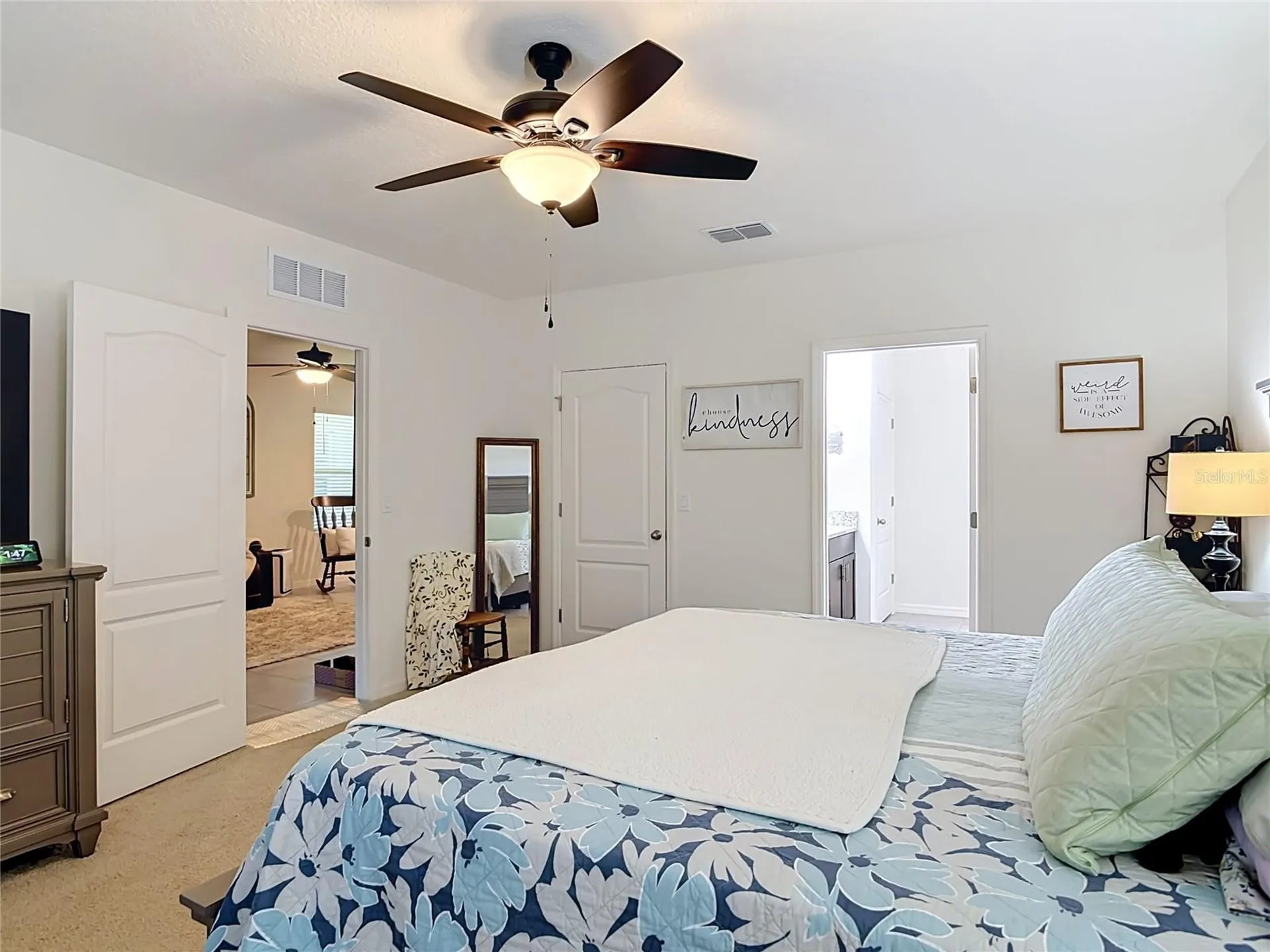 204 Caryota Court New Smyrna Beach FL 32168
