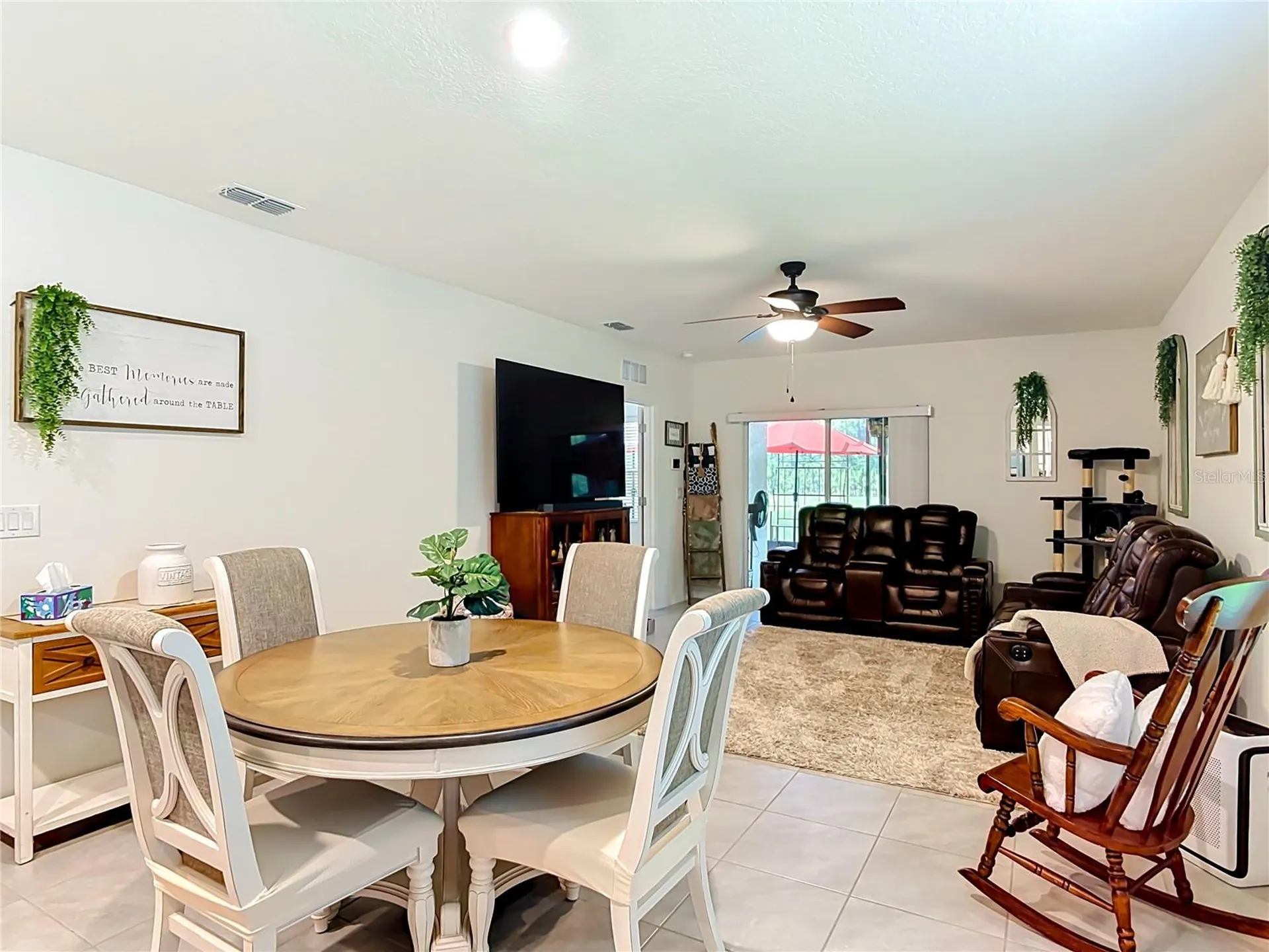 204 Caryota Court New Smyrna Beach FL 32168
