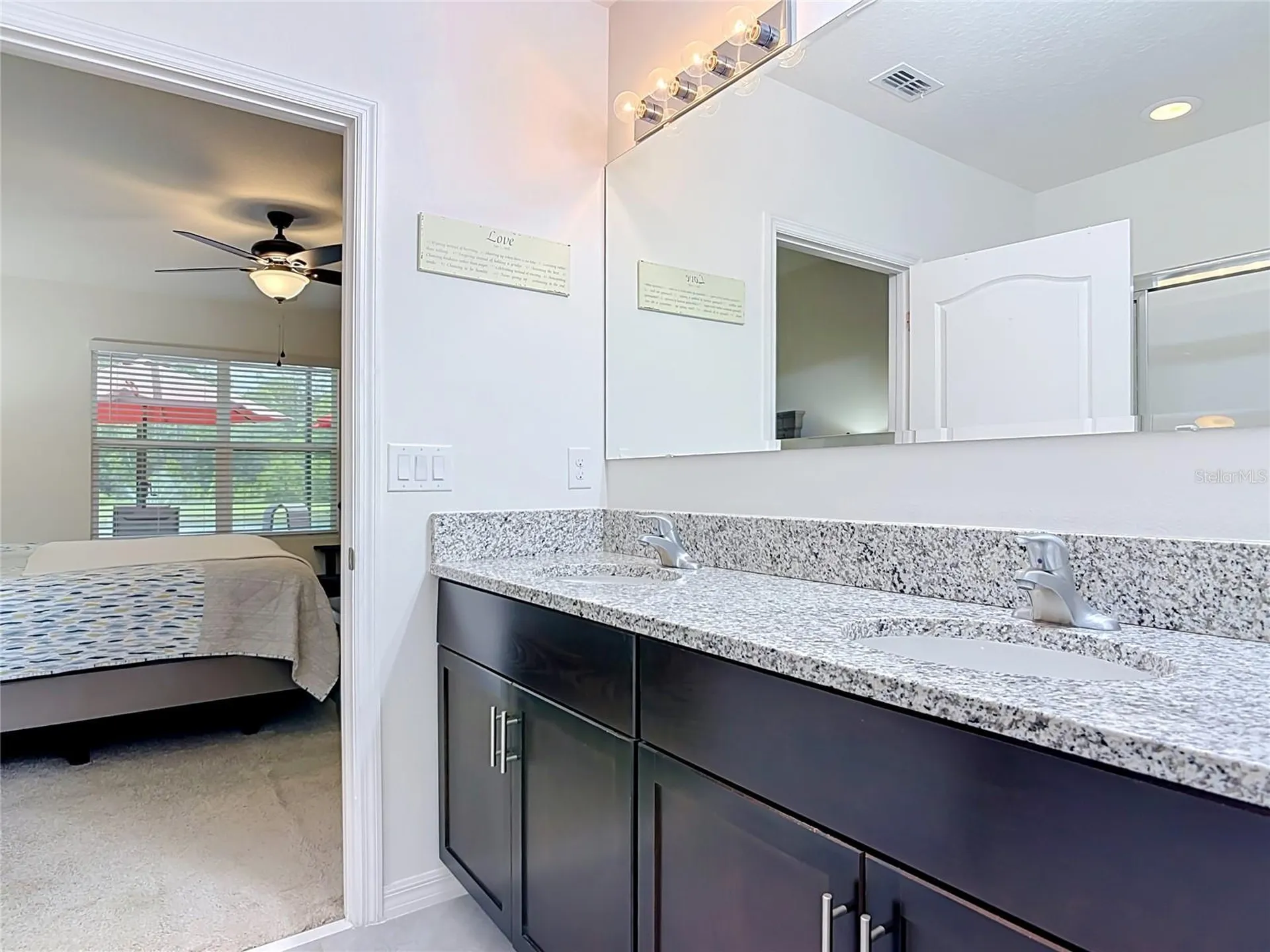 204 Caryota Court New Smyrna Beach FL 32168