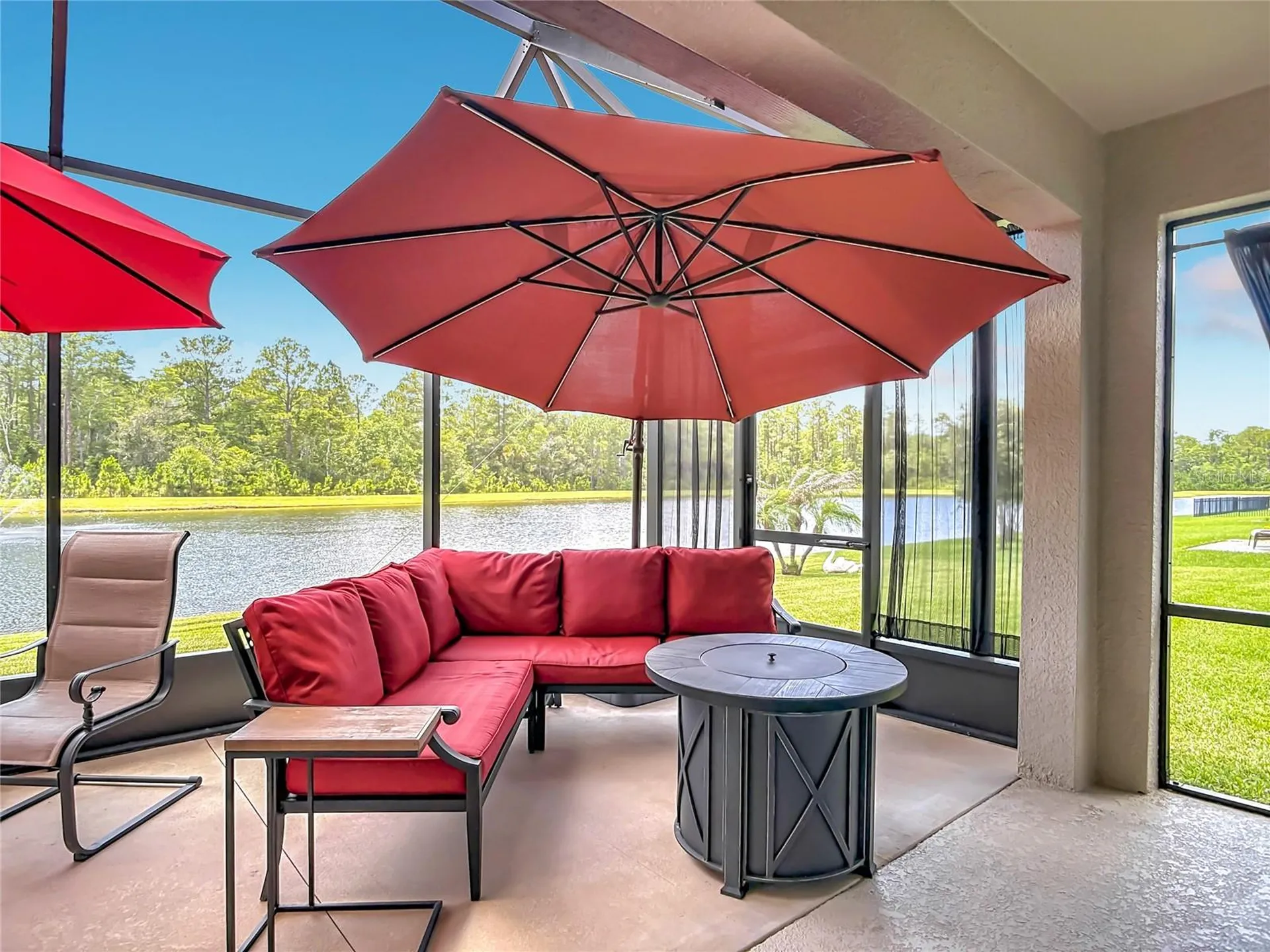204 Caryota Court New Smyrna Beach FL 32168