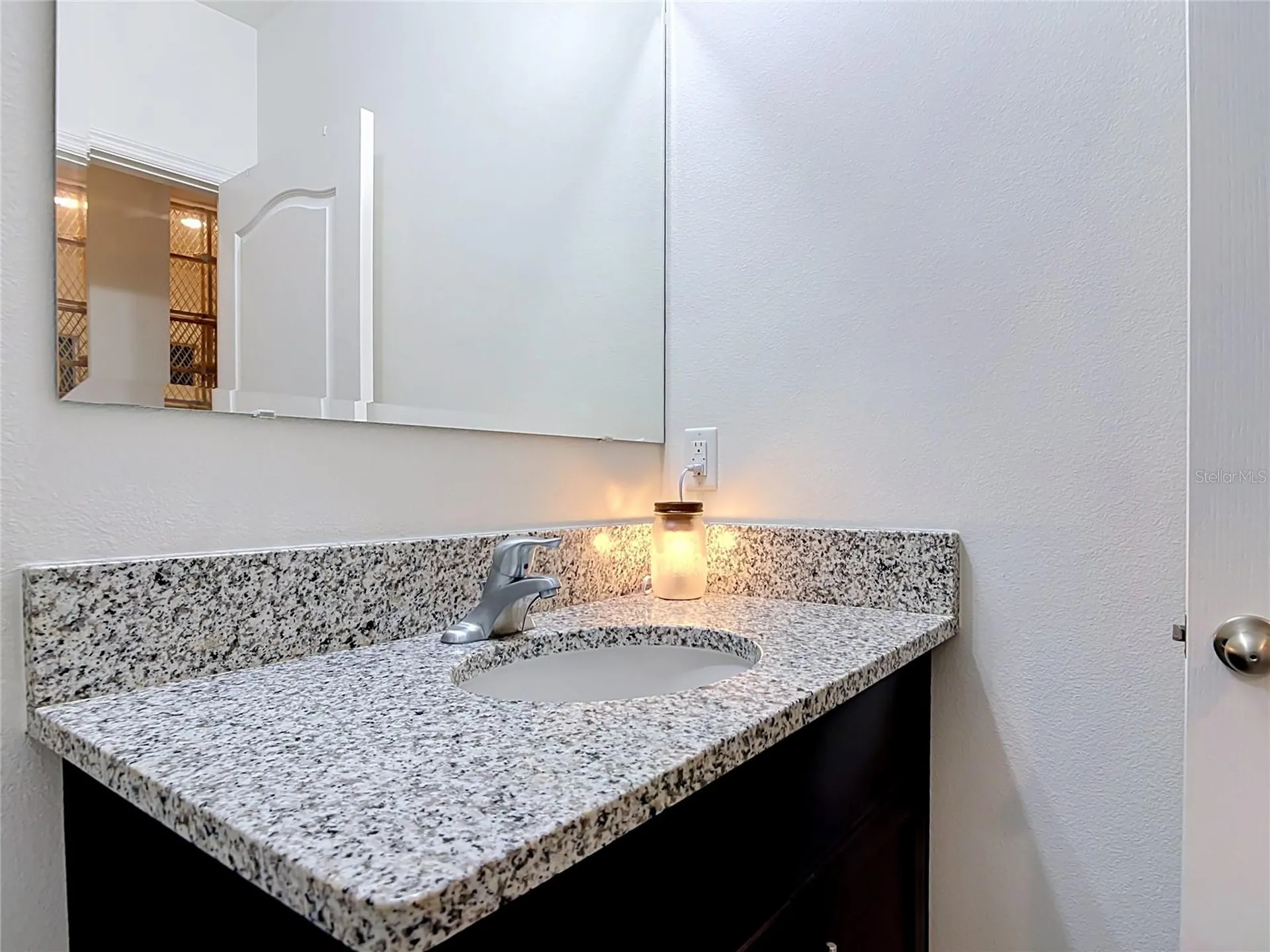 204 Caryota Court New Smyrna Beach FL 32168