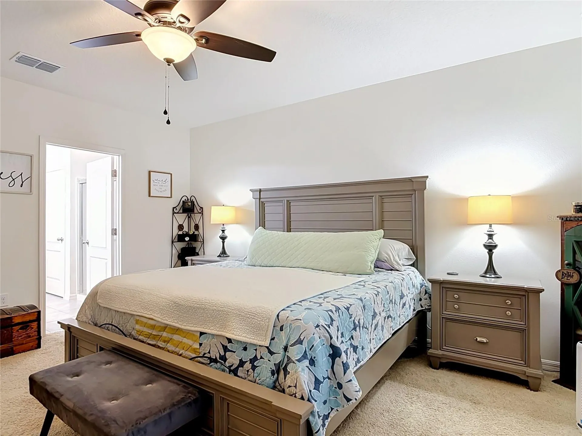 204 Caryota Court New Smyrna Beach FL 32168