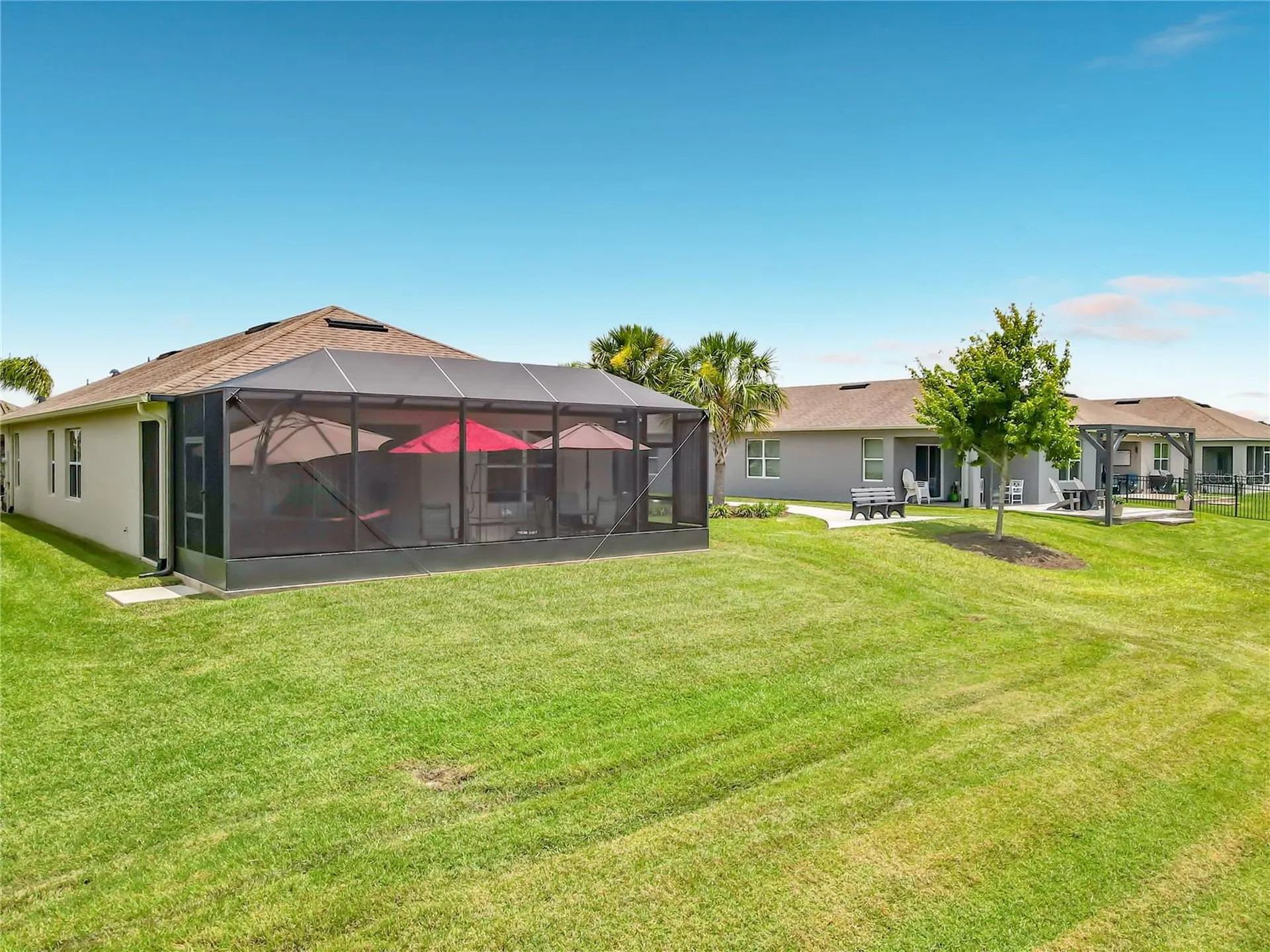 204 Caryota Court New Smyrna Beach FL 32168