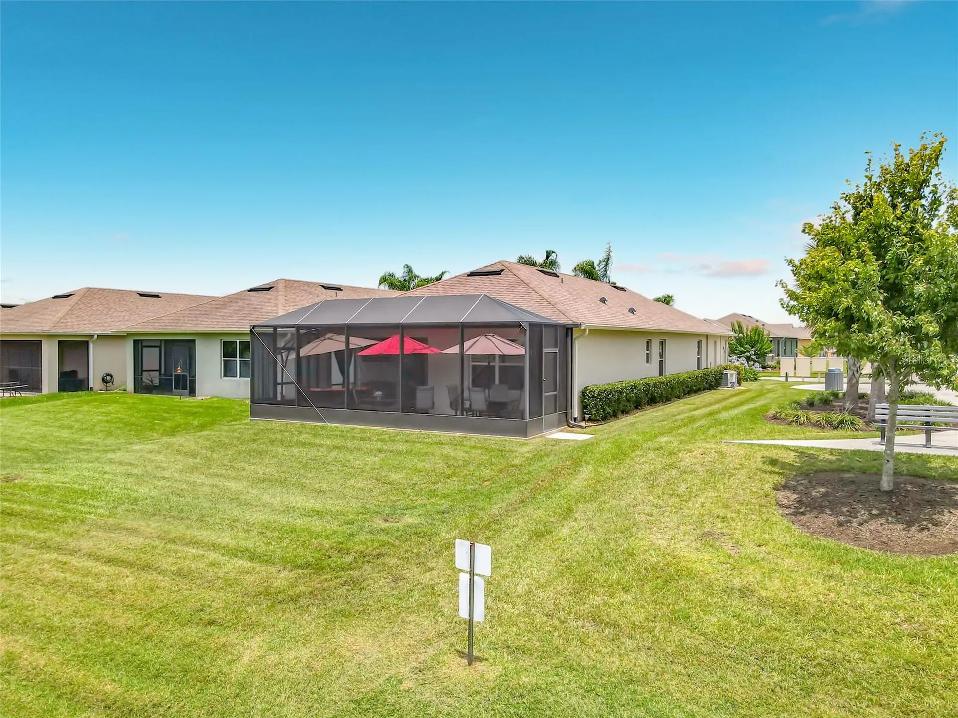 204 Caryota Court New Smyrna Beach FL 32168