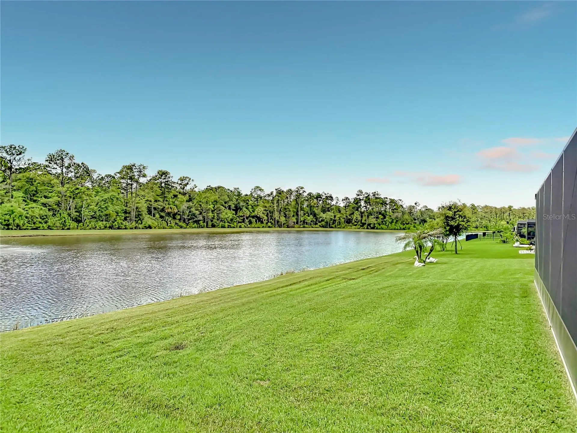 204 Caryota Court New Smyrna Beach FL 32168