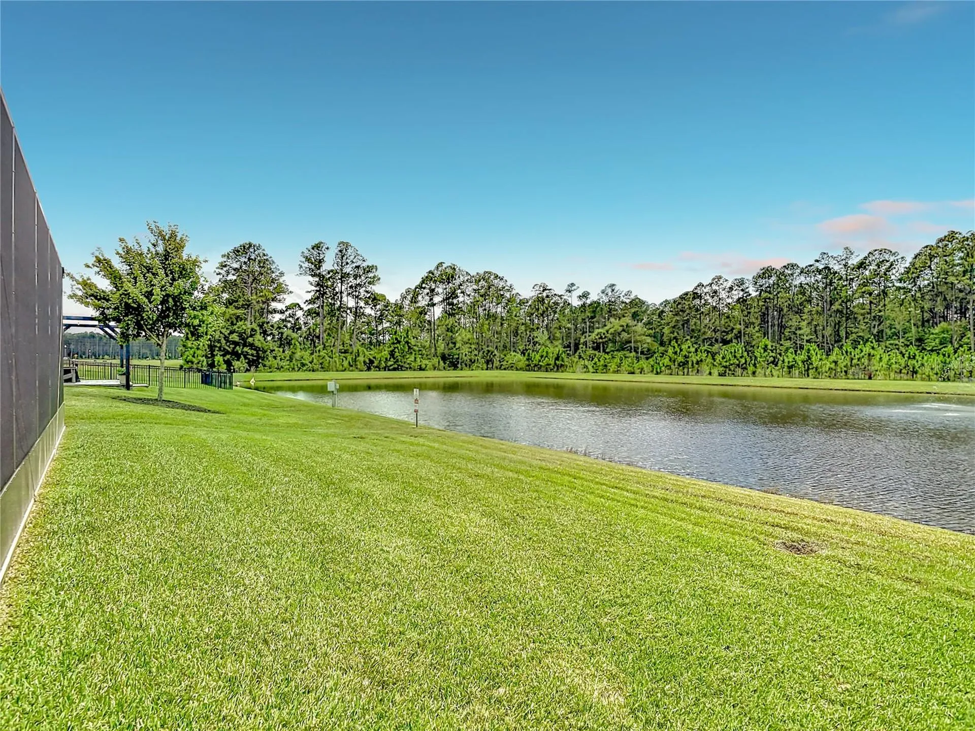 204 Caryota Court New Smyrna Beach FL 32168