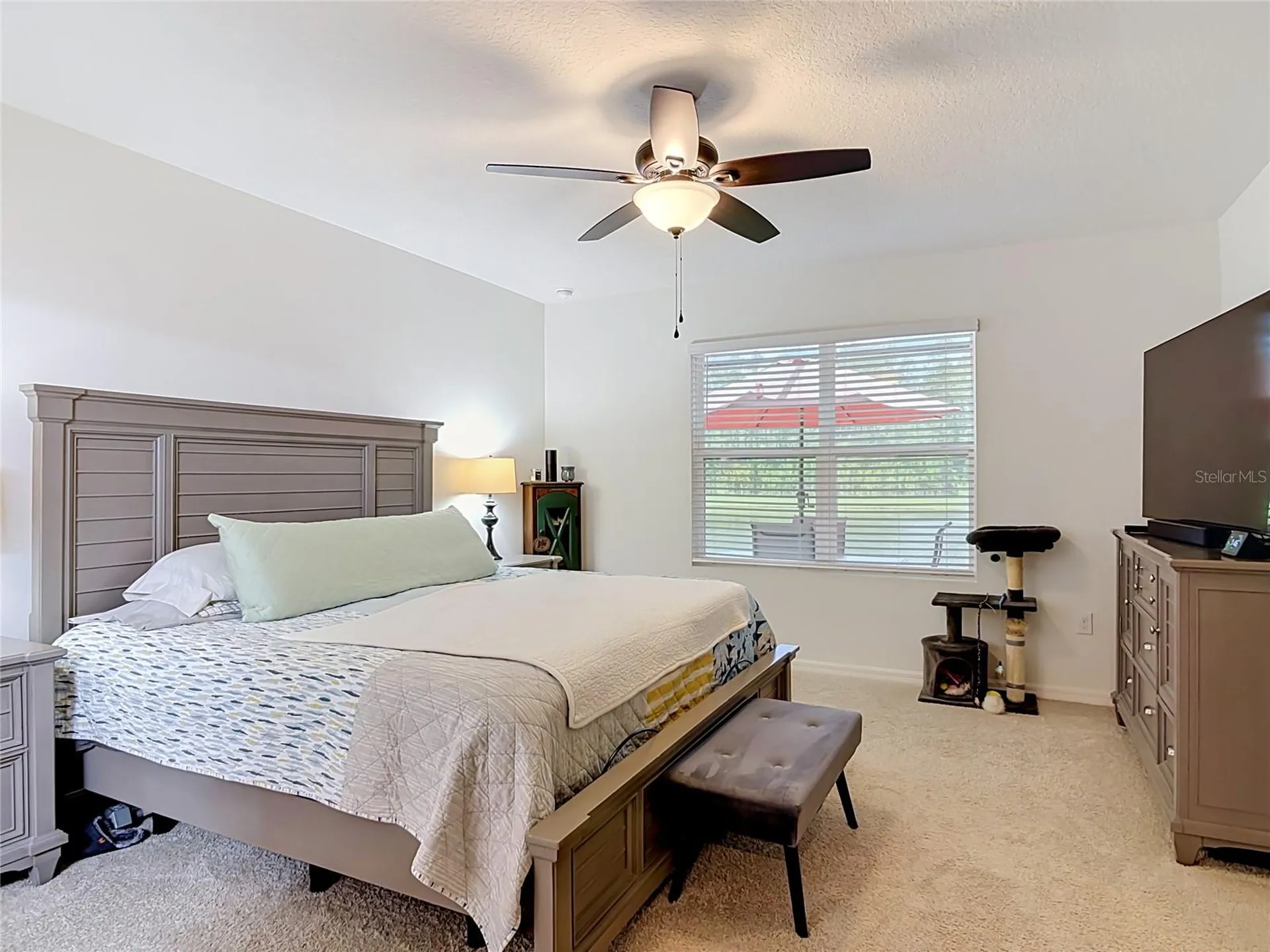 204 Caryota Court New Smyrna Beach FL 32168
