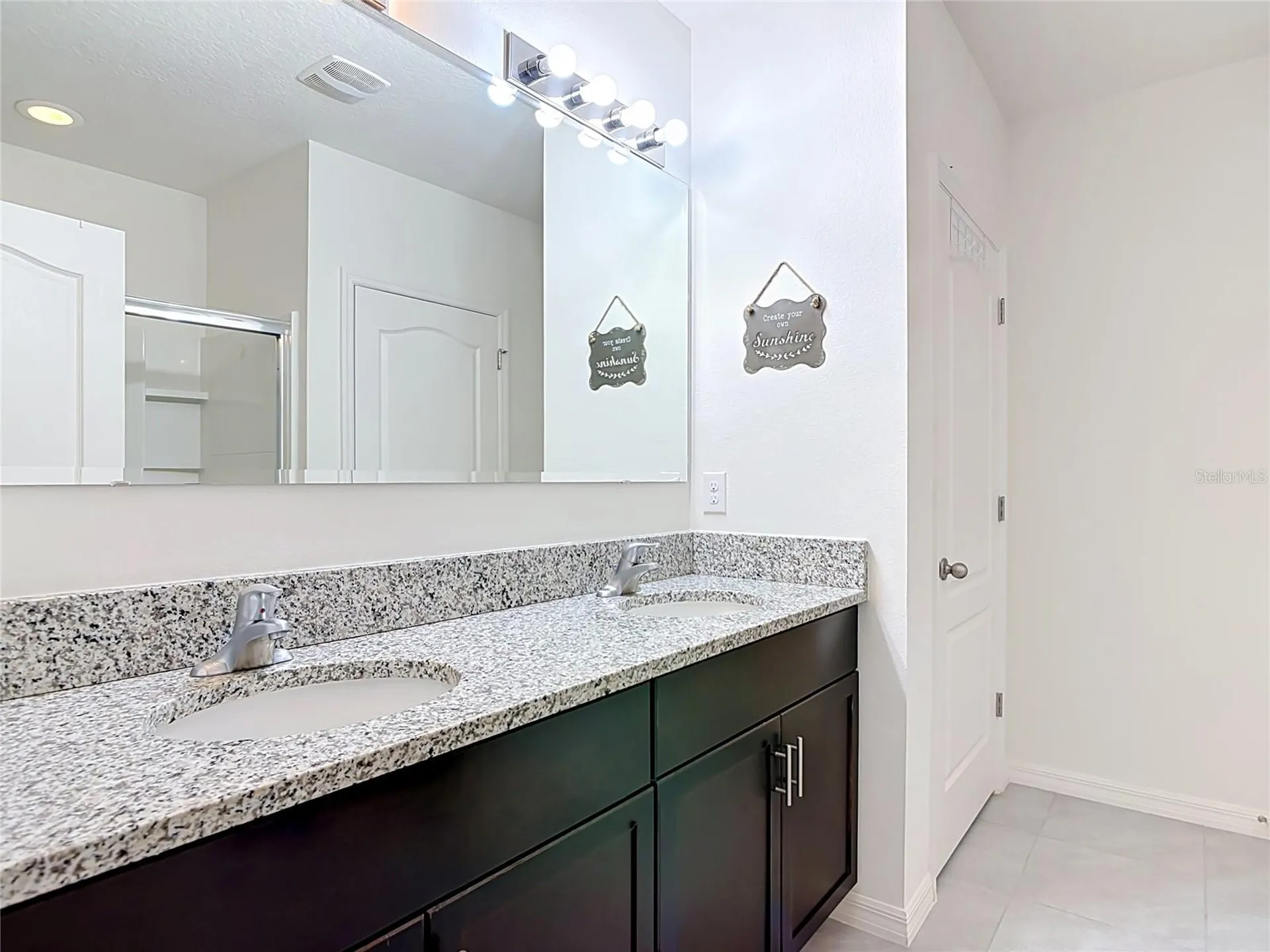 204 Caryota Court New Smyrna Beach FL 32168