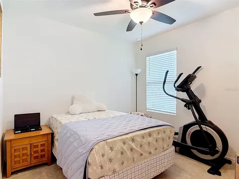 204 Caryota Court New Smyrna Beach FL 32168