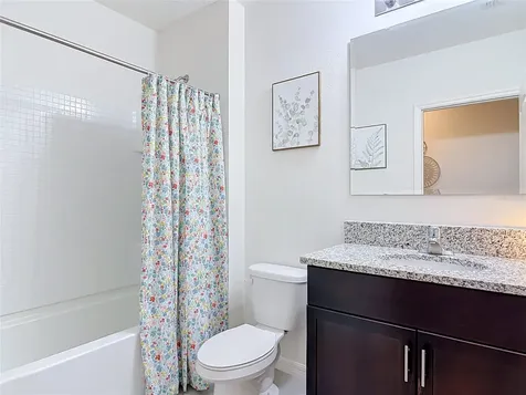 204 Caryota Court New Smyrna Beach FL 32168