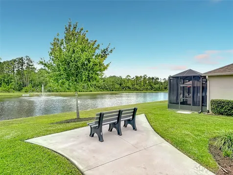 204 Caryota Court New Smyrna Beach FL 32168