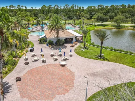 204 Caryota Court New Smyrna Beach FL 32168