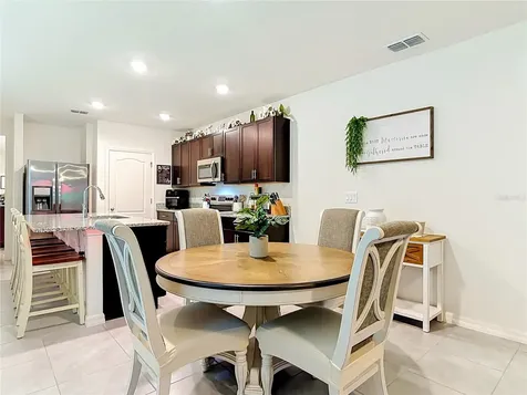 204 Caryota Court New Smyrna Beach FL 32168