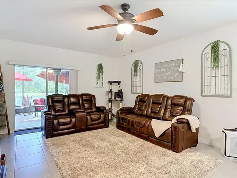 204 Caryota Court New Smyrna Beach FL 32168
