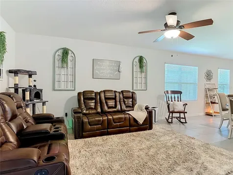 204 Caryota Court New Smyrna Beach FL 32168