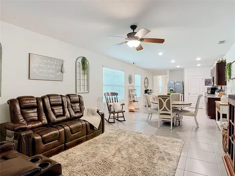 204 Caryota Court New Smyrna Beach FL 32168