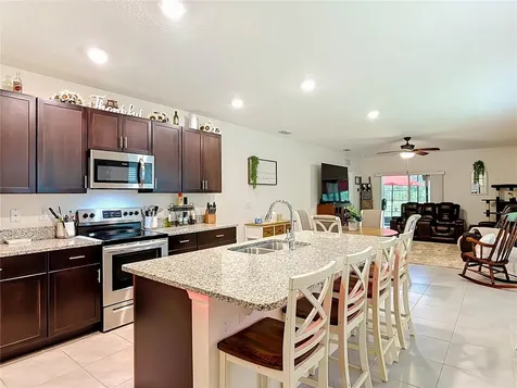 204 Caryota Court New Smyrna Beach FL 32168