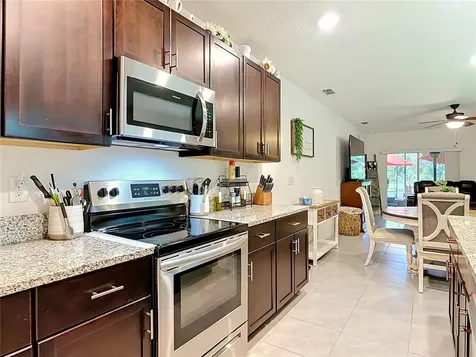 204 Caryota Court New Smyrna Beach FL 32168
