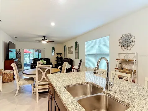 204 Caryota Court New Smyrna Beach FL 32168