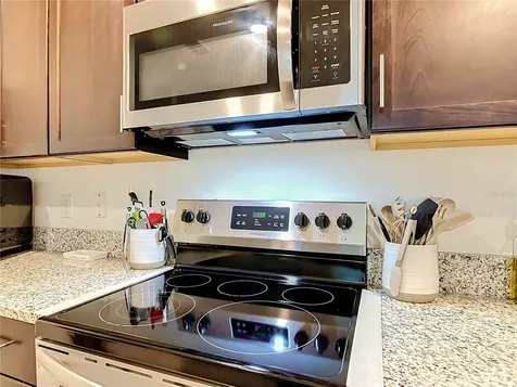 204 Caryota Court New Smyrna Beach FL 32168