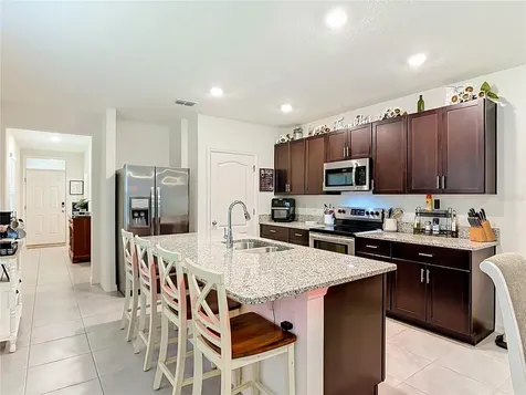 204 Caryota Court New Smyrna Beach FL 32168