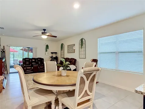204 Caryota Court New Smyrna Beach FL 32168