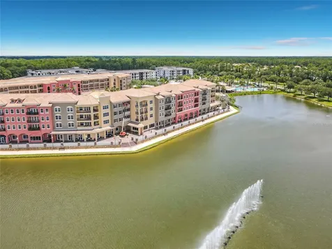 204 Caryota Court New Smyrna Beach FL 32168
