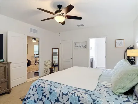 204 Caryota Court New Smyrna Beach FL 32168