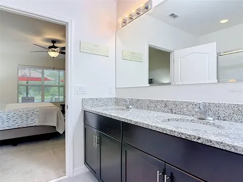 204 Caryota Court New Smyrna Beach FL 32168