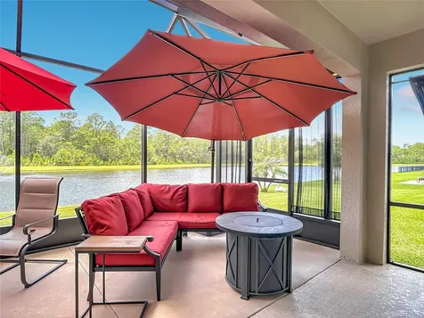 204 Caryota Court New Smyrna Beach FL 32168