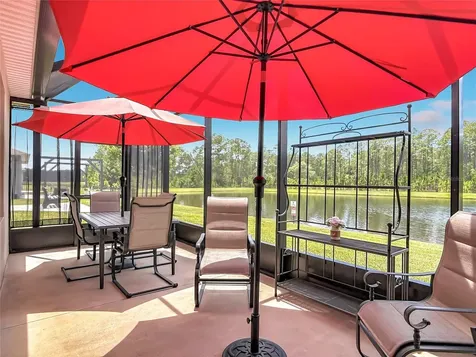 204 Caryota Court New Smyrna Beach FL 32168