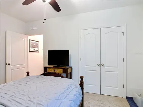 204 Caryota Court New Smyrna Beach FL 32168