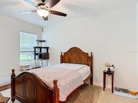 204 Caryota Court New Smyrna Beach FL 32168