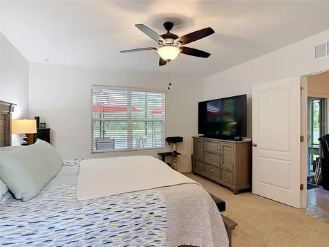 204 Caryota Court New Smyrna Beach FL 32168