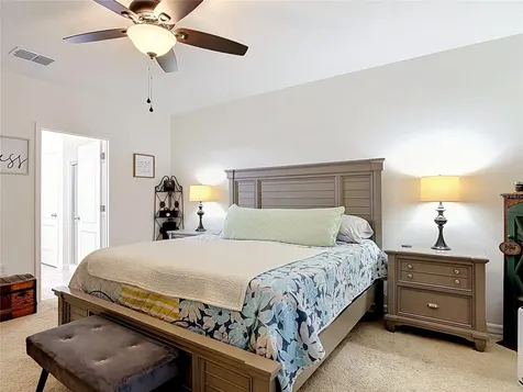 204 Caryota Court New Smyrna Beach FL 32168